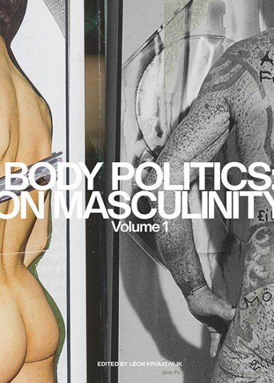 Body Politics