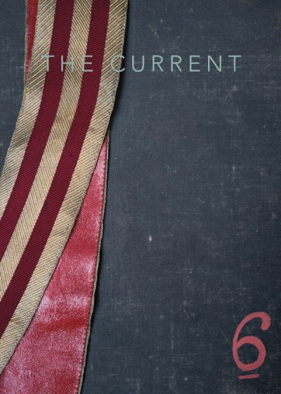 The Current