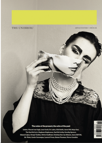 The Unibrow