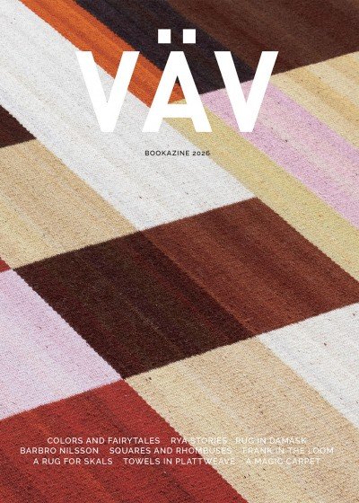 VAV