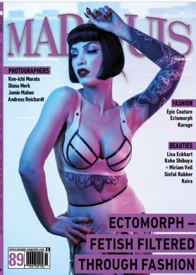 Marquis