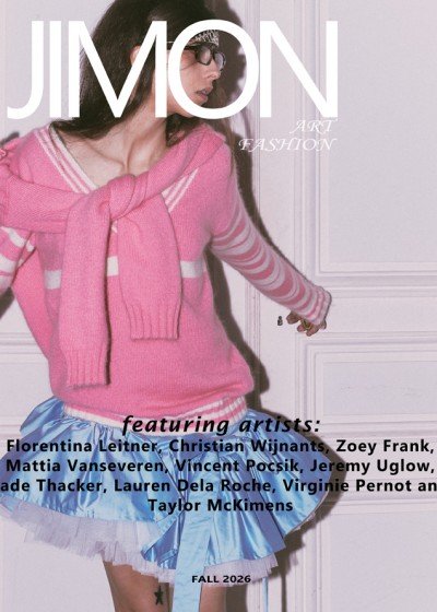 Jimon
